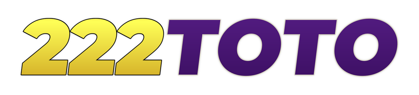 222toto